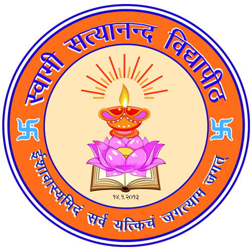 website logo